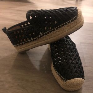 Rebecca Minkoff Espadrilles